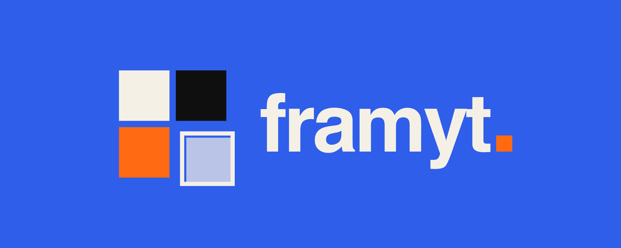 Framyt
